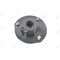 Mevotech Chrysler Pacifica 06-04 Strut Mount, Mp905911 MP905911 - alternate 3